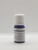 Inflammation Essential Oil Blend