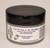 EO 4 Pain with Liquid “Morphine” Cream