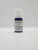 Joyous Essential Oil Blend