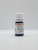 Kidney & Urinary Support Essential Oil Blend