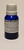 Liquid Morphene Essential Oil Blend