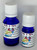 Multiple Sclerosis Essential Oil Blend
