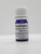 Joint & Circulation Essential Oil Blend
