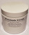 Soothing Skin Comfort Cream