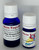 Skin Tags Essential Oil Blend