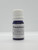 Soothing Ear Essential Oil Blend