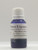 Torn Ligament Essential Oil Blend