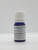 Balance & Steady Essential Oil Blend