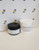 Wellness Cream