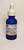 CBD 1000MG MCT Tincture