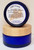 CBD Cream