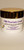 CBD Calming Skin Cream
