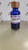 CBD/CBG 1000MG/1000MG MCT Tincture