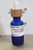 CBD/CBG 500MG/500MG MCT Tincture