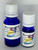 Hyssop Essential Oil