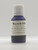 100% Pure and Therapeutic Myrrh Essential Oil.