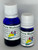 Peru Balsam Essential Oil