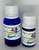 Spearmint Essential Oil