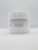 Bust and Booty Cream - additional view