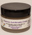 Espresso Anti-Wrinkle Cream
