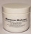 Hormone Balance Cream