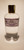 Aloe & Glycerin Toner