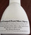 Anti Fungal Foot/Shoe Spray