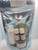 Health and Wellness Pack