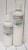 Joint CBD/CBG Lotion