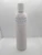 Osteo CBD/CBG Lotion - additional view