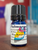 Palmarosa Essential Oil bottle