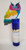 Niacinamide Serum with CBD, Frankincense & Rosewood