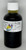 Natural Steroidal Therapy Tincture