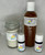 Lymphatic System Health Pack