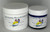 Anti-Aging Micro Exfoliant