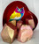 Mineral Soaps