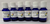Chakra EO Set