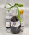Weight Control Management System