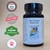Extra Strength Vitamin D3 & K2