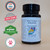 Resveratrol & Quercetin
