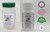 Healthy Weight Manager with Niacinamide Pack - additional view