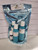 Outdoor Protection Pack (large)