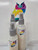 Hunters Spray