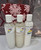 Bath Set