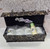 Take 4 Essential Oil Creams 2oz Set