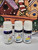 Health EO Pack