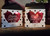 Passion Pack