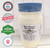 Porcine Collagen