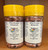 Red Yeast Rice and CoQ10