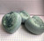 Blarney Stone Handcrafted Soaps - additional view